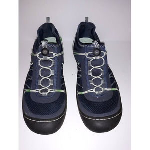 JBU by Jambu Designs Wyoming Water Ready Shoes